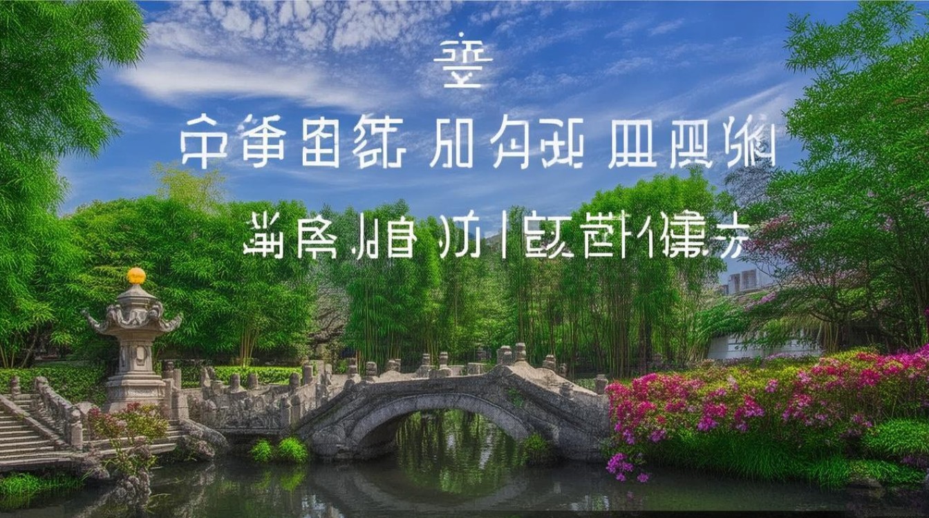 广东冷门景点 广东冷门景点