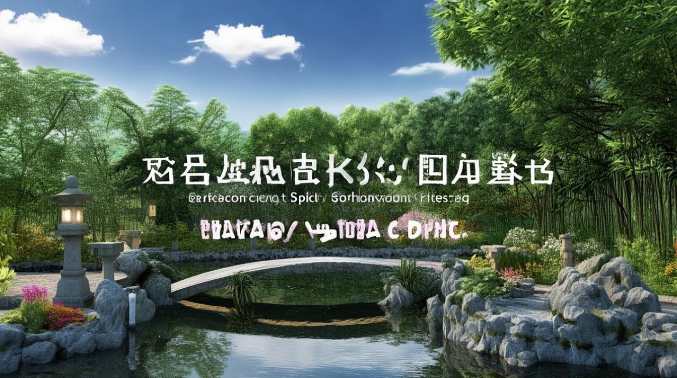 广东冷门景点 广东冷门景点