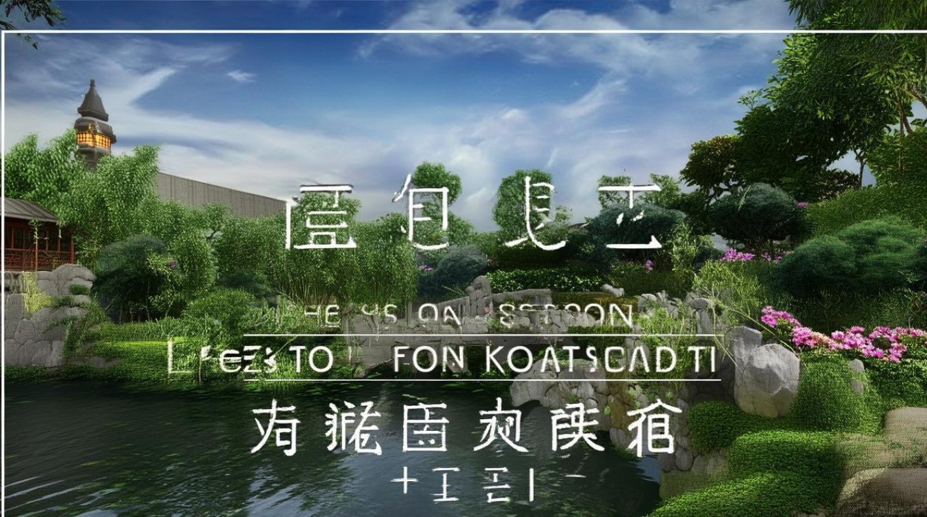 广东冷门景点 广东冷门景点