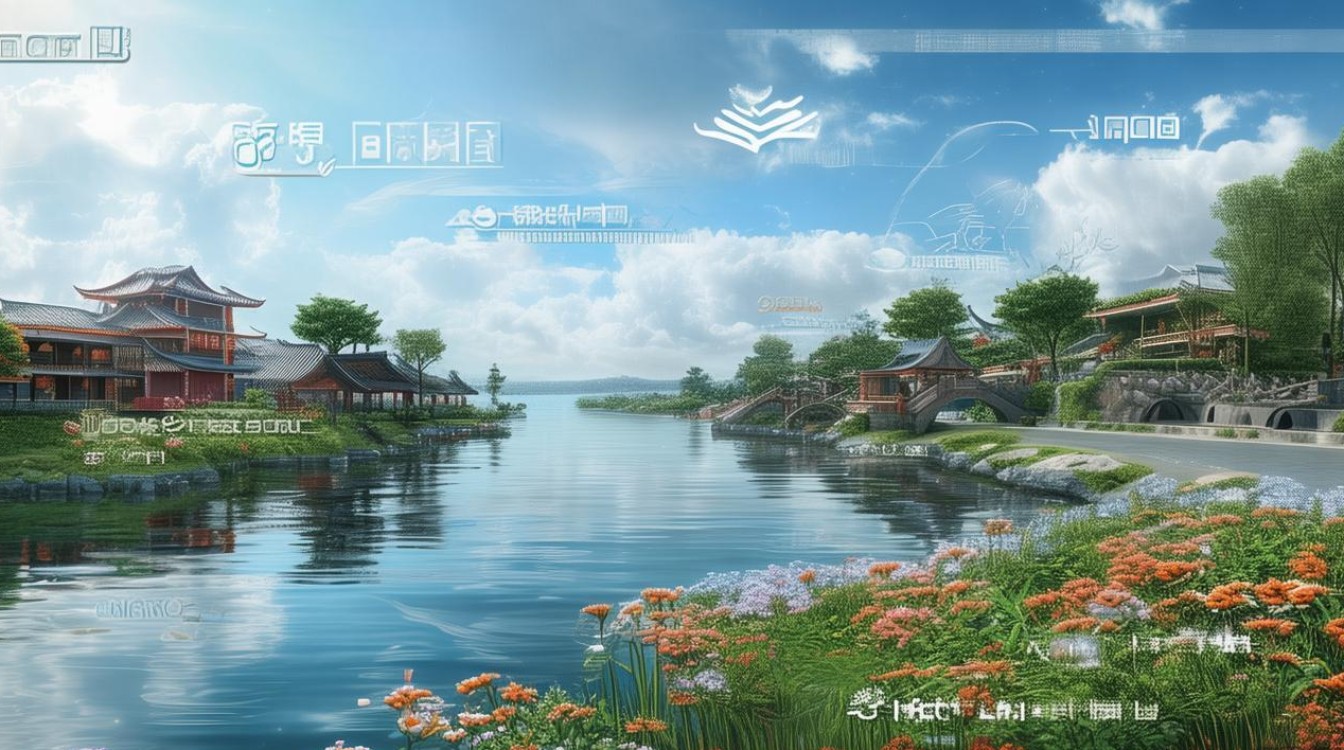 宁波自驾游景点 宁波自驾游景点