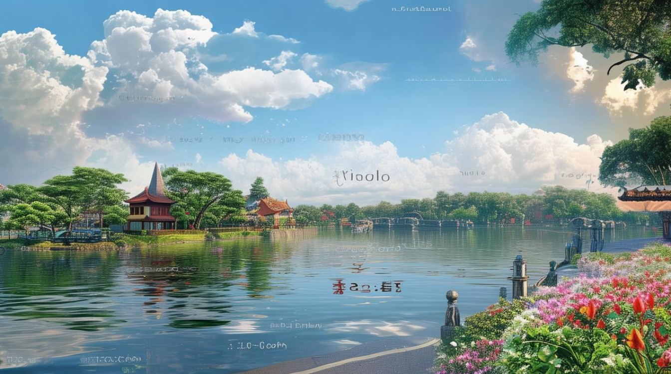 宁波自驾游景点 宁波自驾游景点