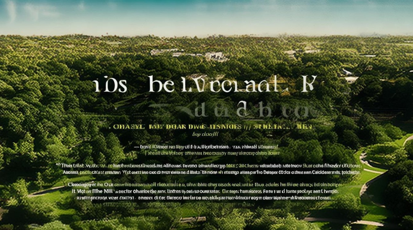 井冈山红色景点