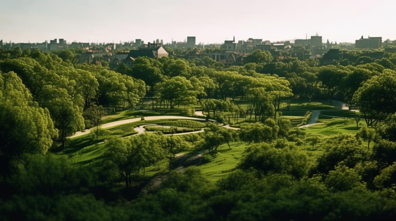 井冈山红色景点