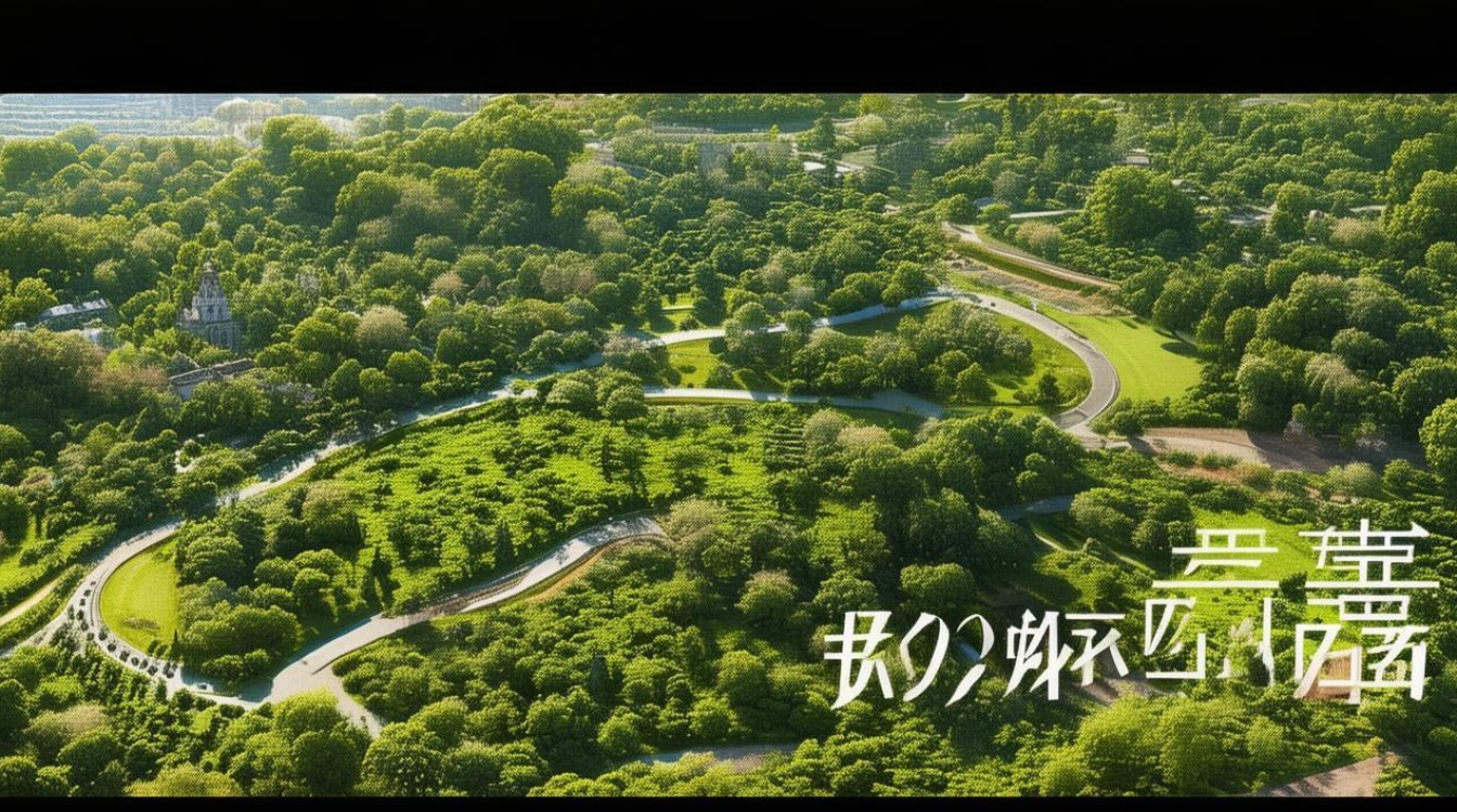 井冈山红色景点