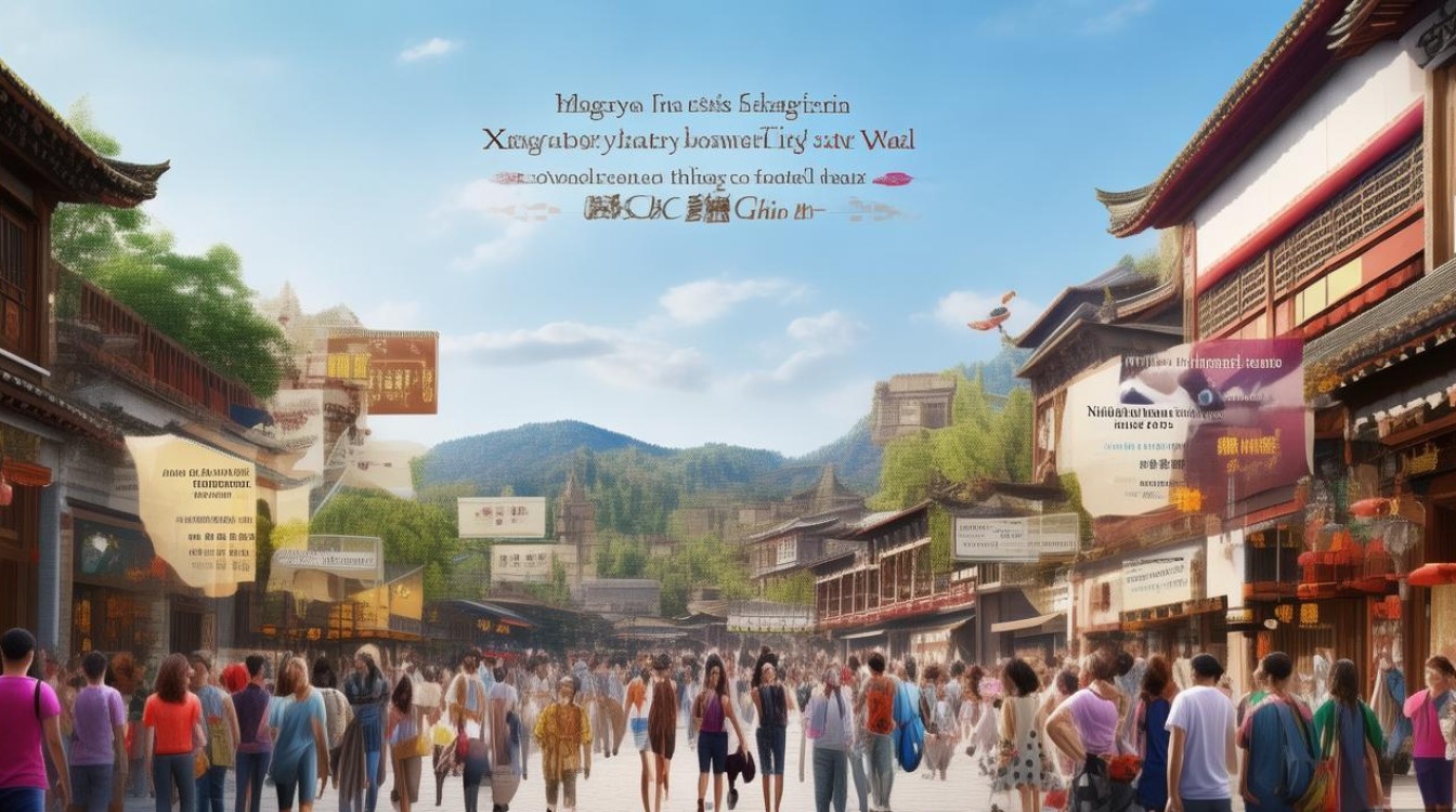 襄阳旅游景点推荐