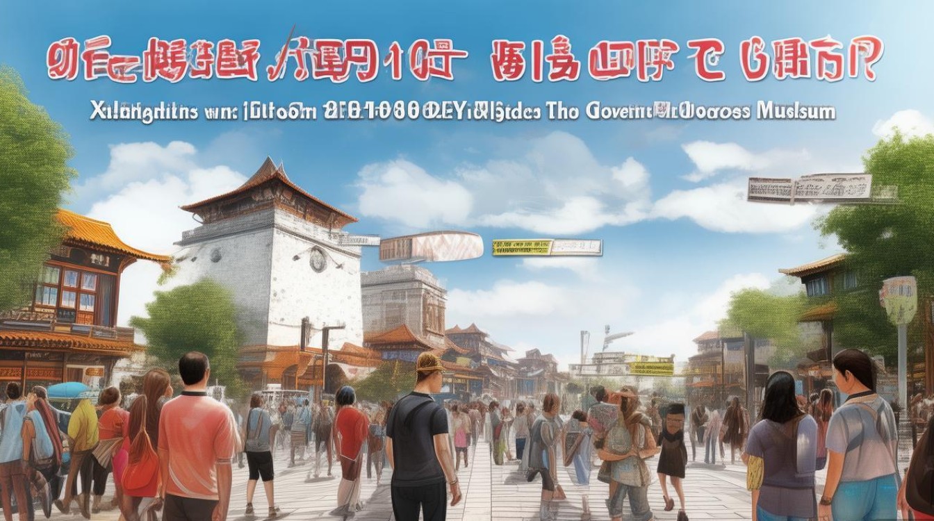 襄阳旅游景点推荐