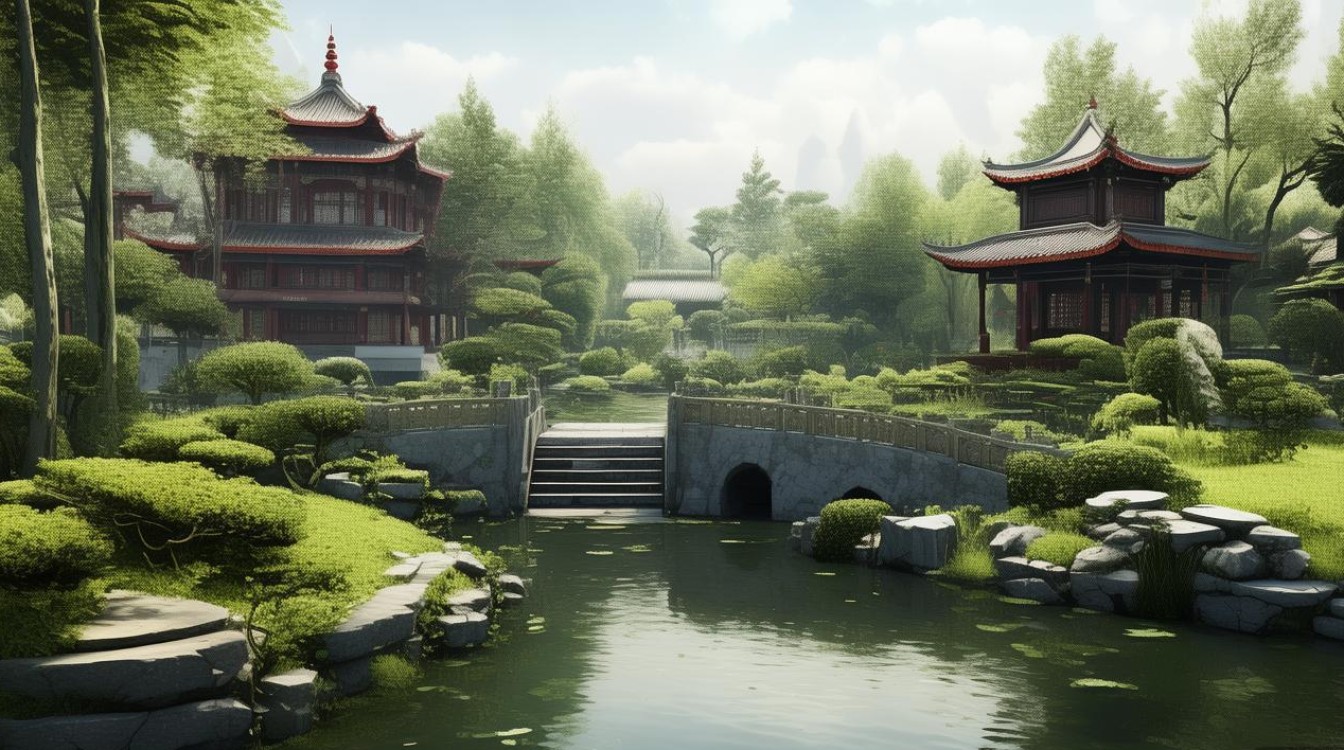 成都周边小众景点