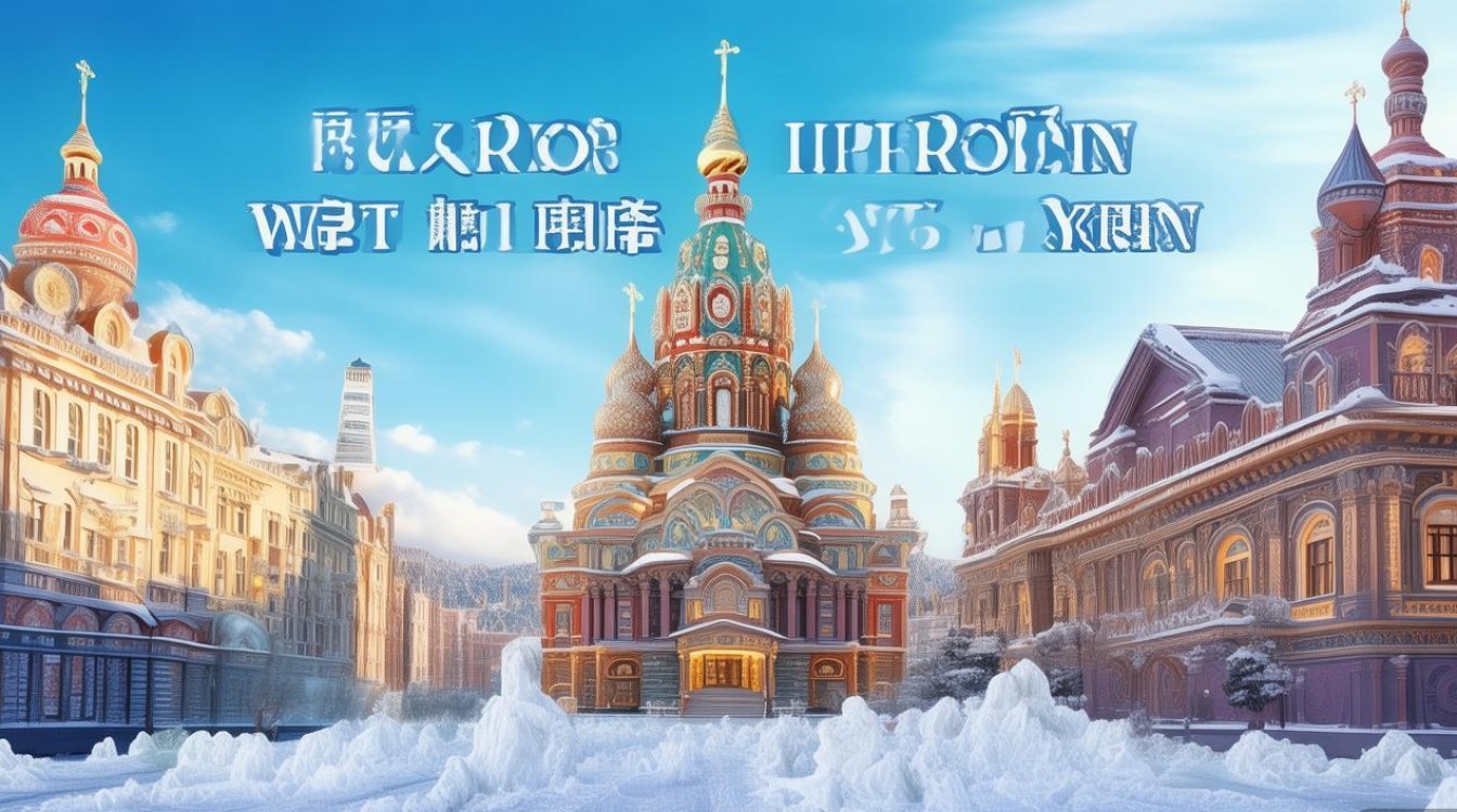 哈尔滨景点排名