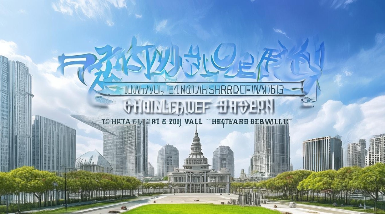 长春有什么景点 长春有什么景点