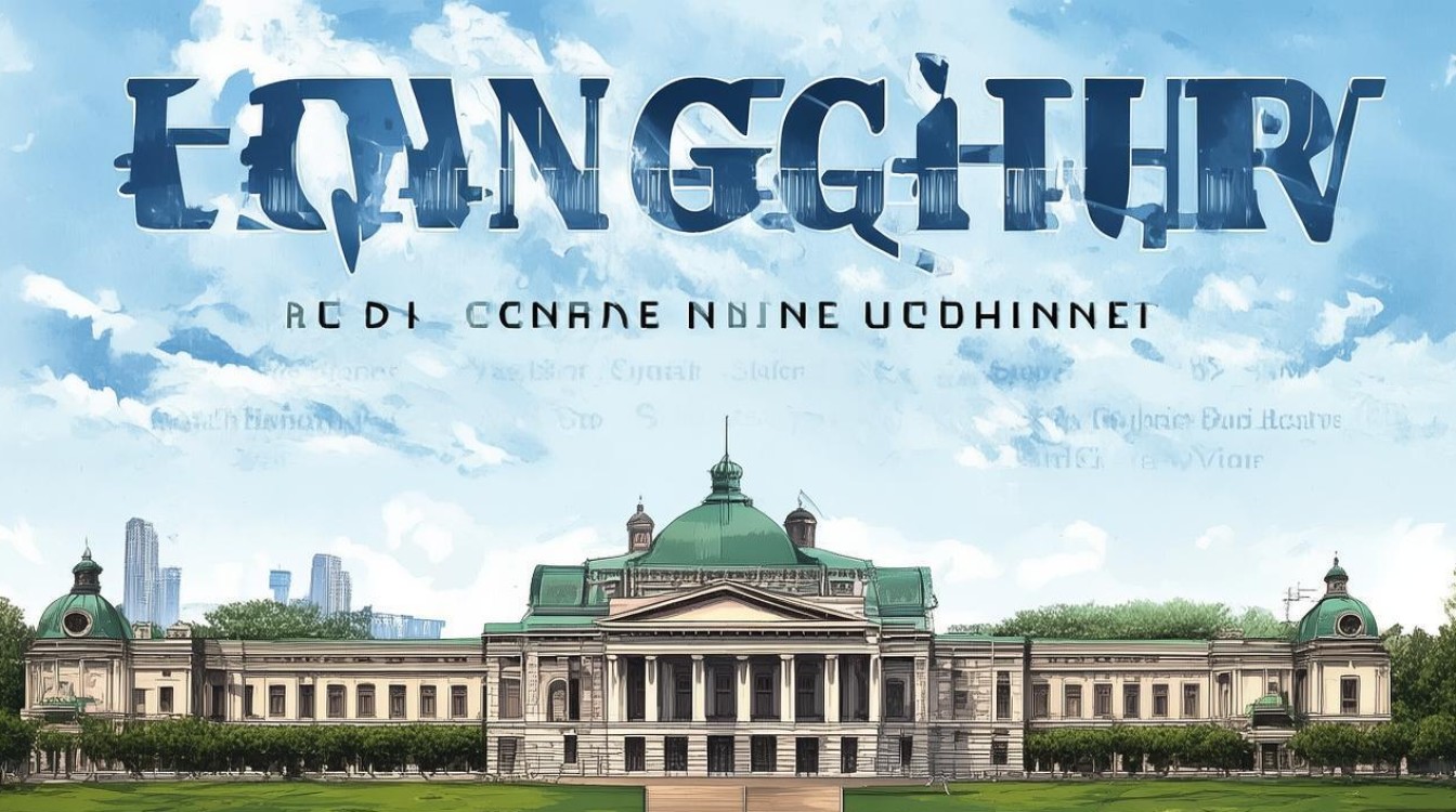 长春有什么景点 长春有什么景点