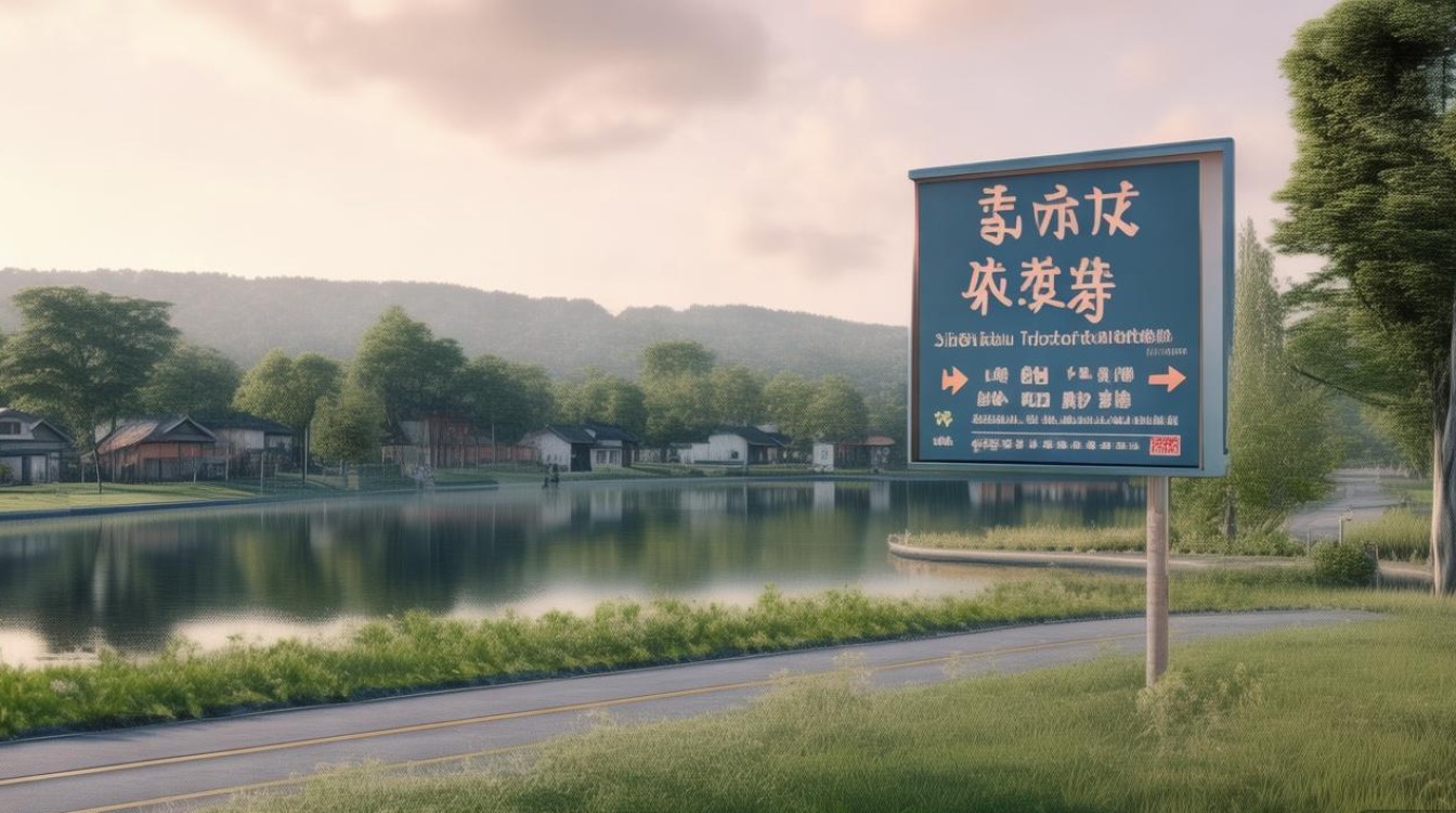 江苏自驾游景点