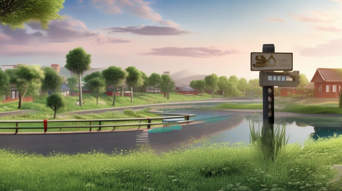 江苏自驾游景点