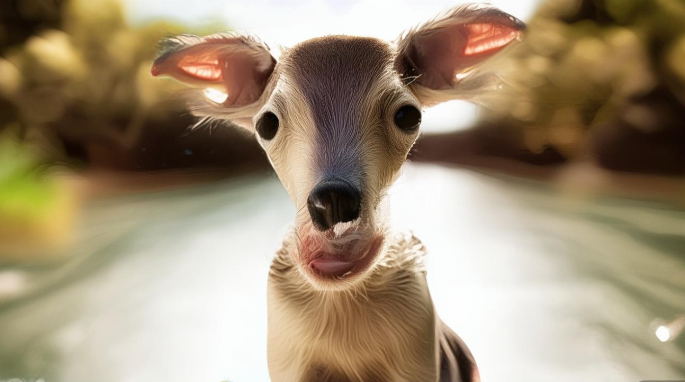 桐乡景点介绍 桐乡景点介绍