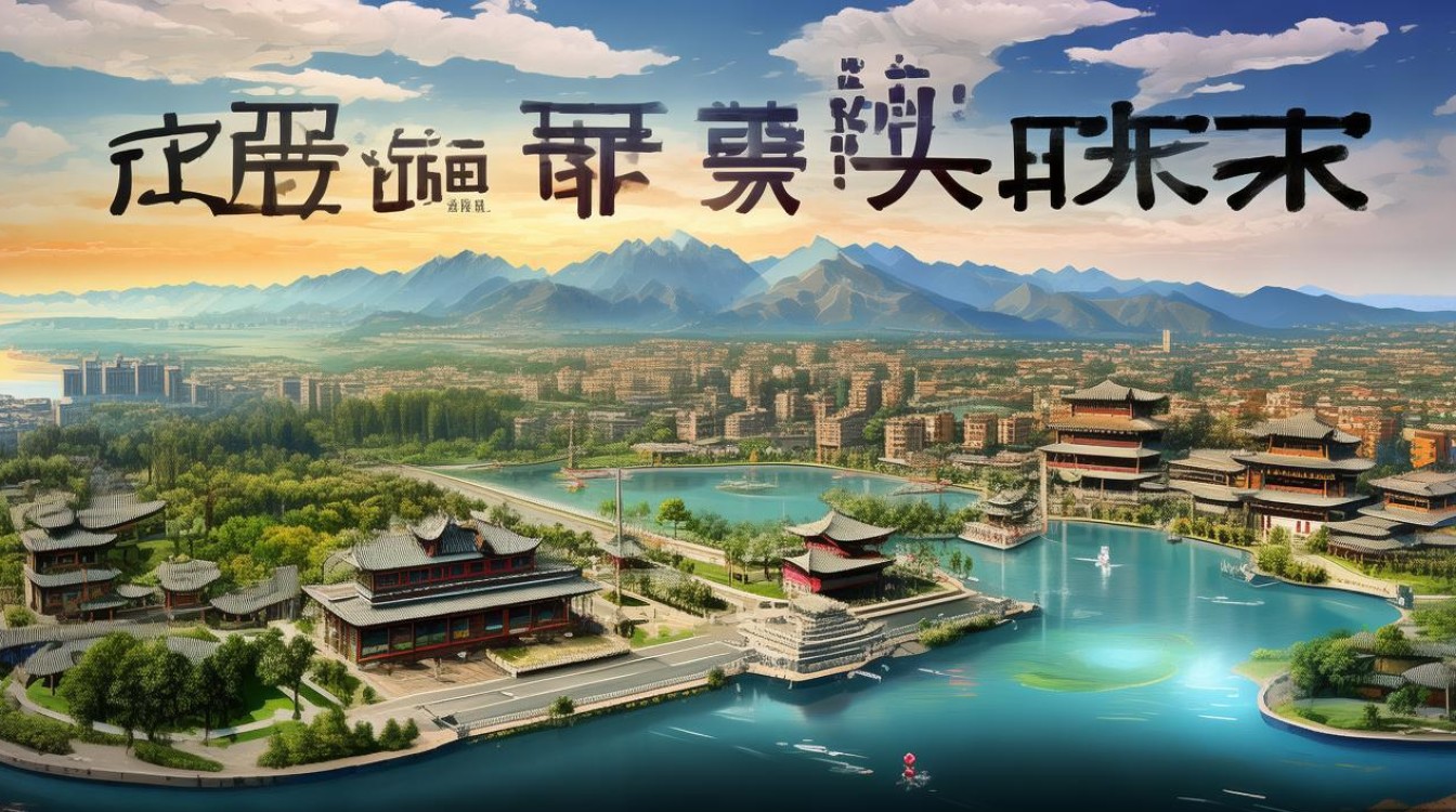 山东有哪些景点 山东有哪些景点