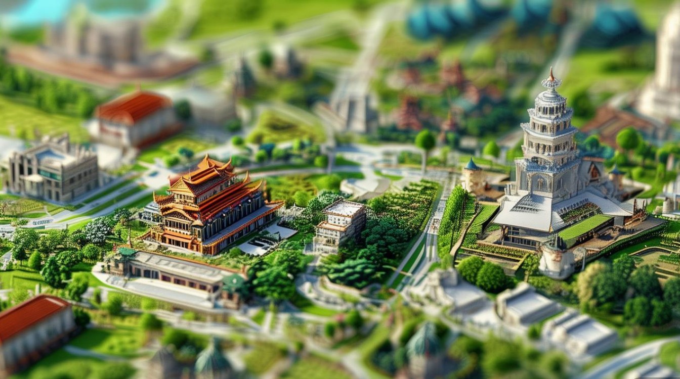 佛山旅游景点大全