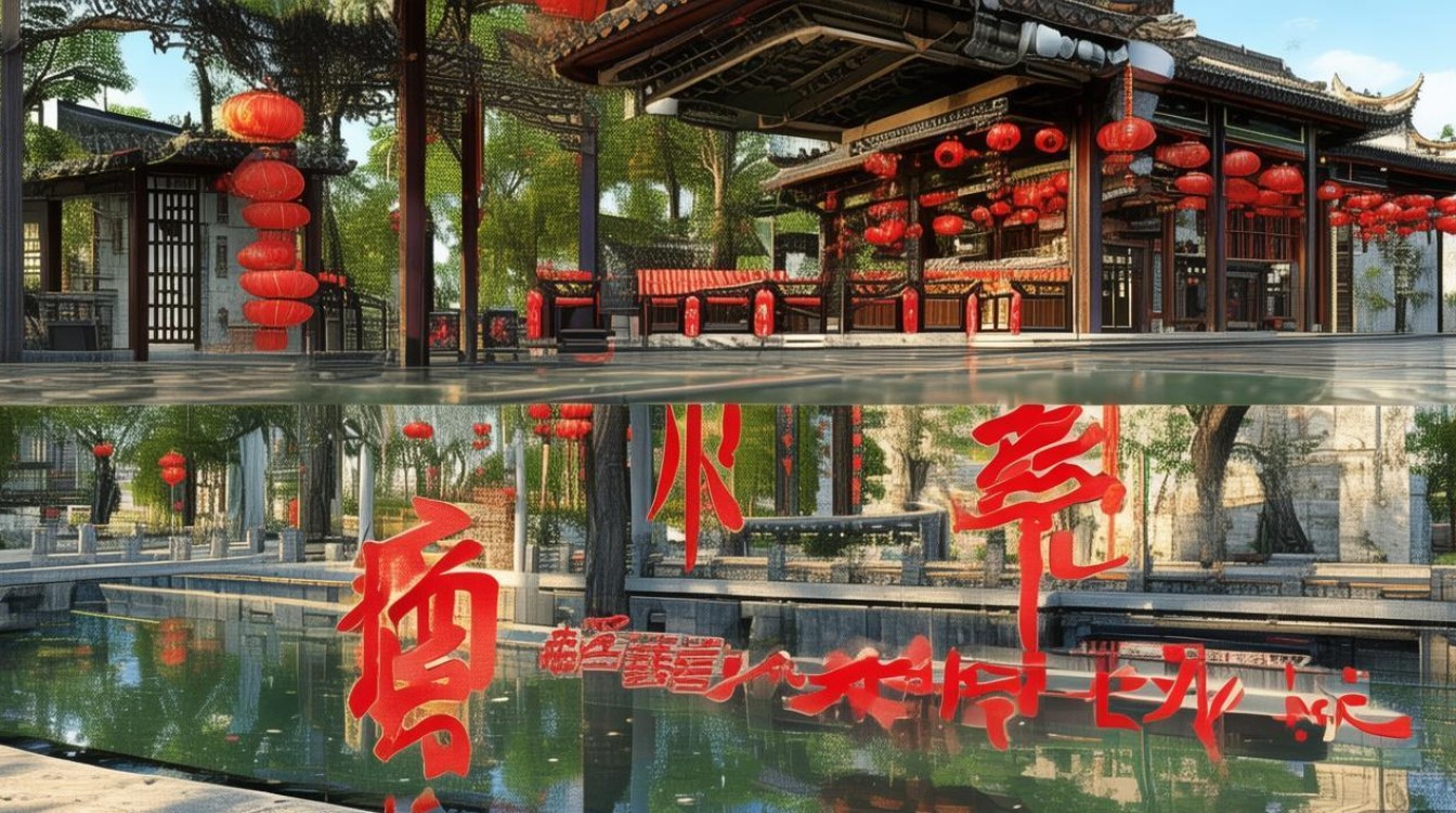 山东旅游景点免费 山东旅游景点免费