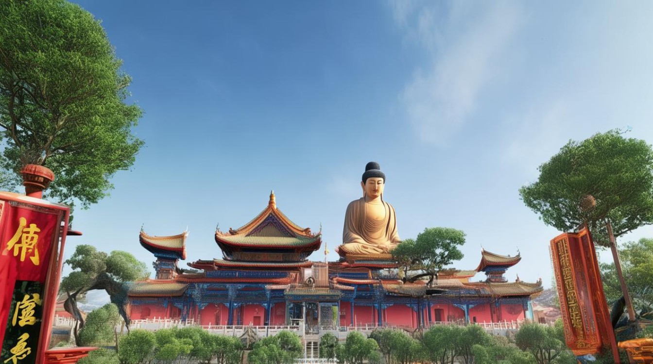 沈阳有什么景点