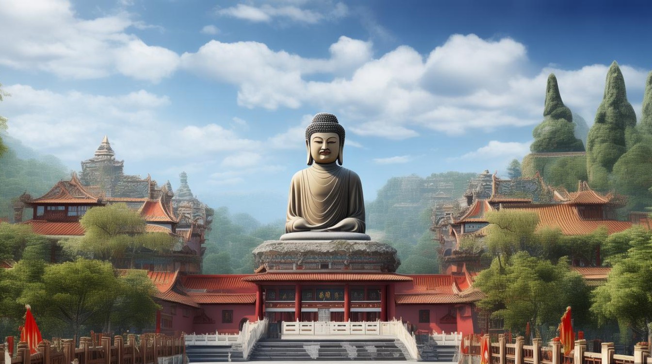 沈阳有什么景点