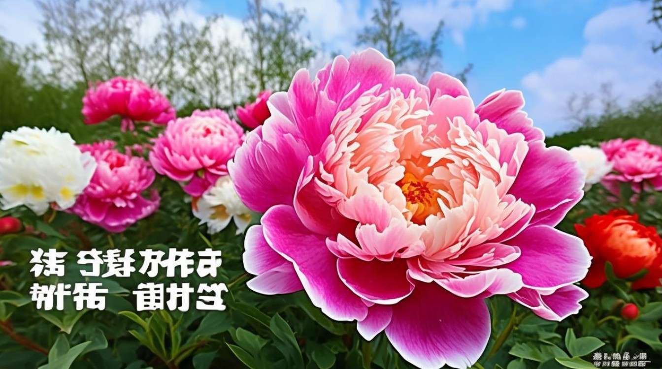 攀枝花旅游景点 攀枝花旅游景点