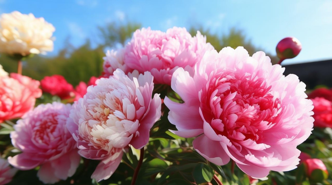 攀枝花旅游景点 攀枝花旅游景点