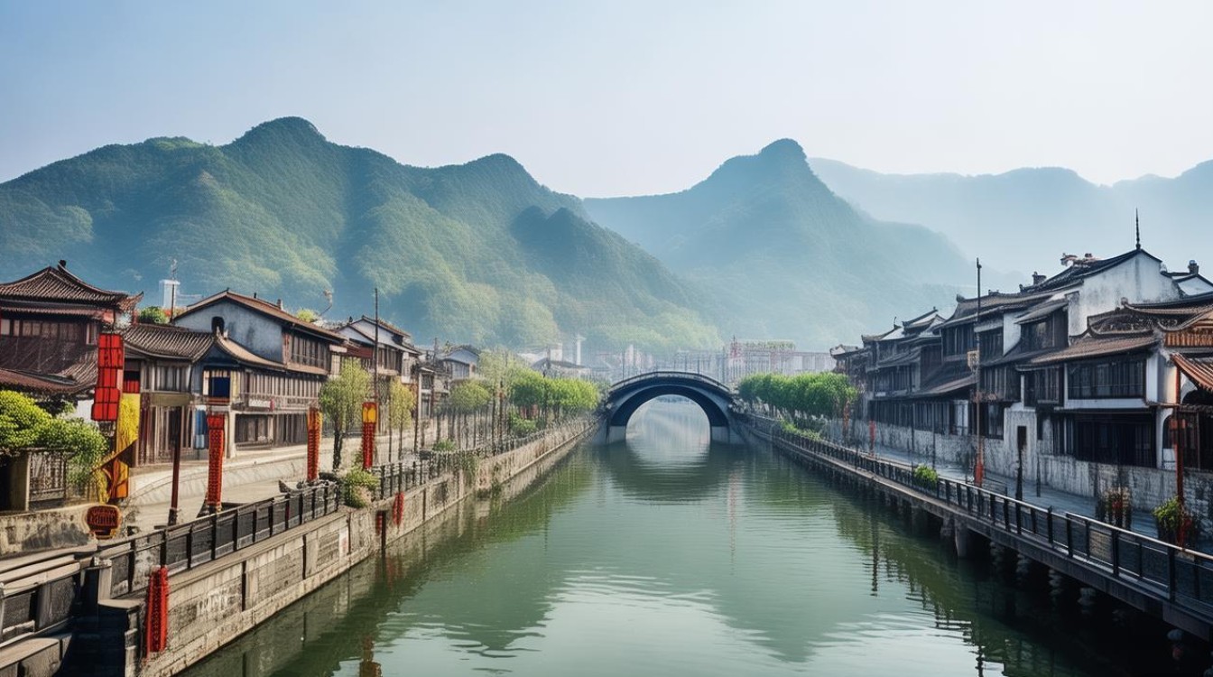 无锡有什么景点 无锡有什么景点