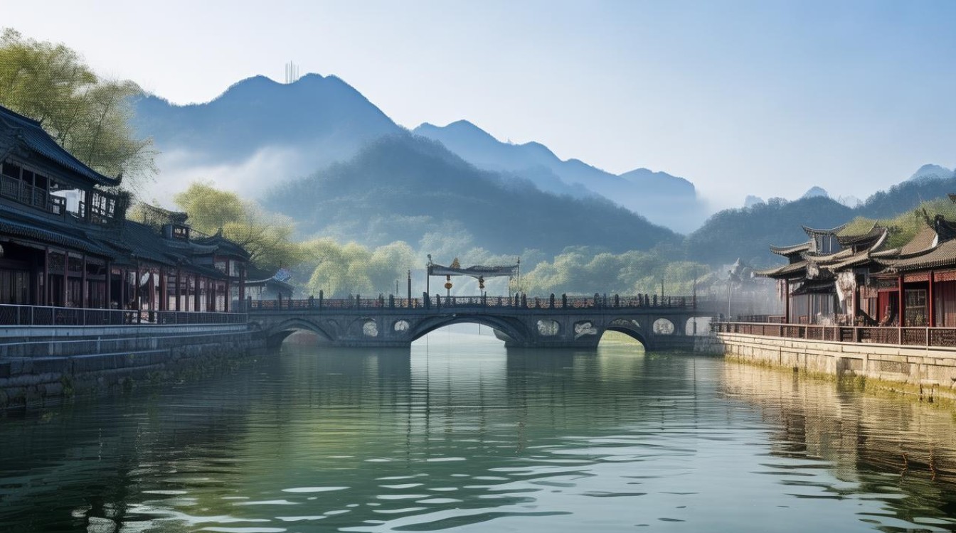 无锡有什么景点 无锡有什么景点