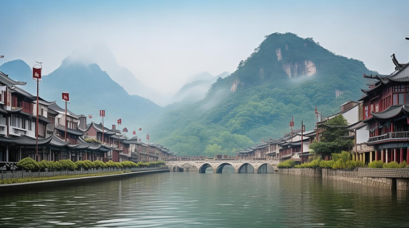 无锡有什么景点 无锡有什么景点