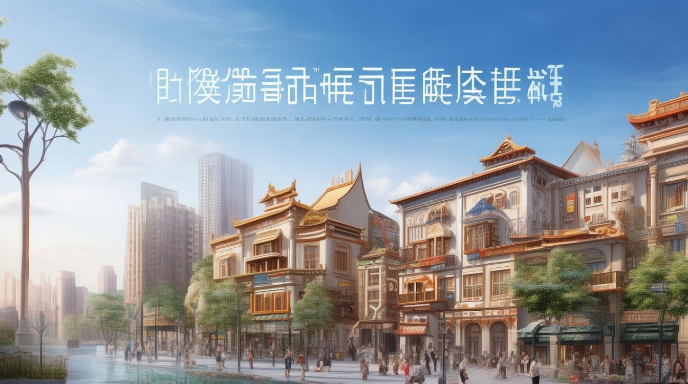 天津市旅游景点