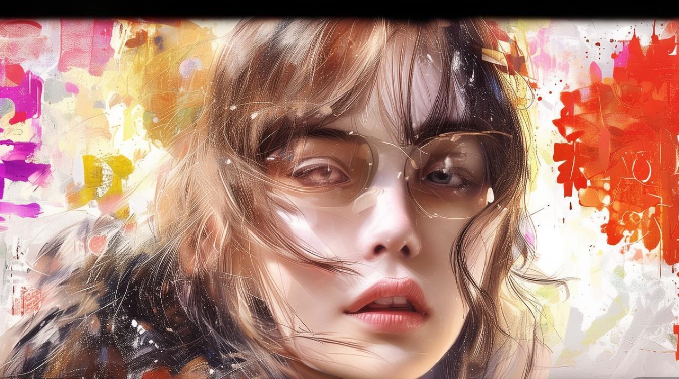 南昌必去景点 南昌必去景点