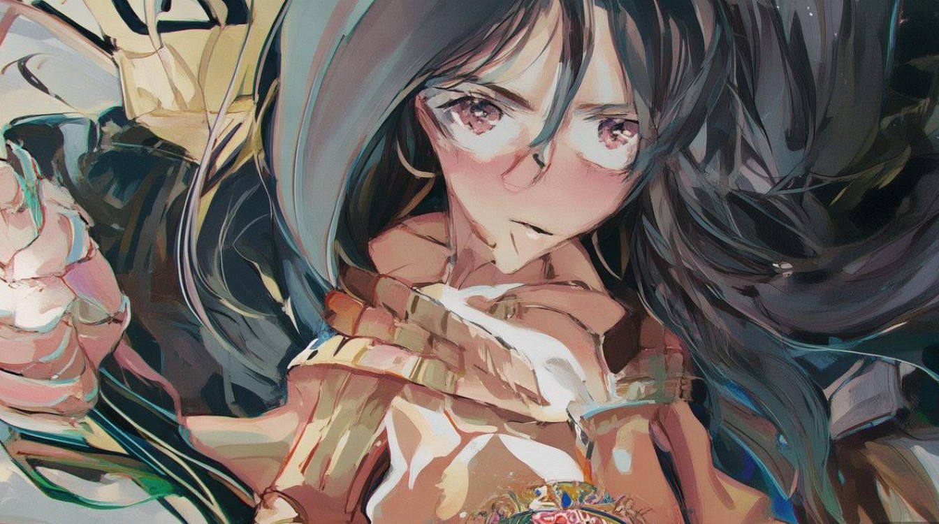 南昌必去景点 南昌必去景点