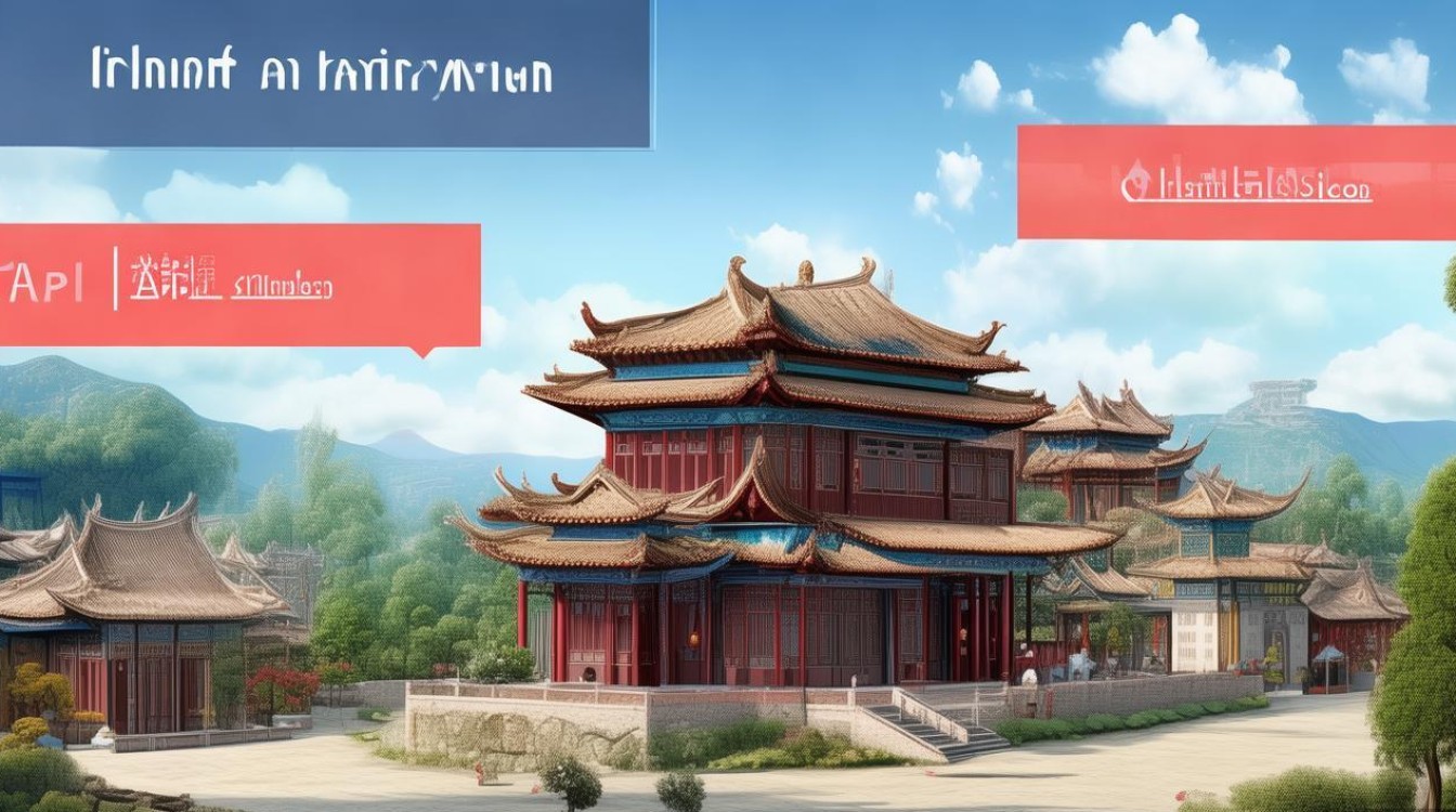 邯郸的旅游景点