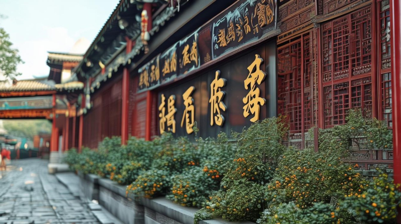 兴城旅游景点 兴城旅游景点