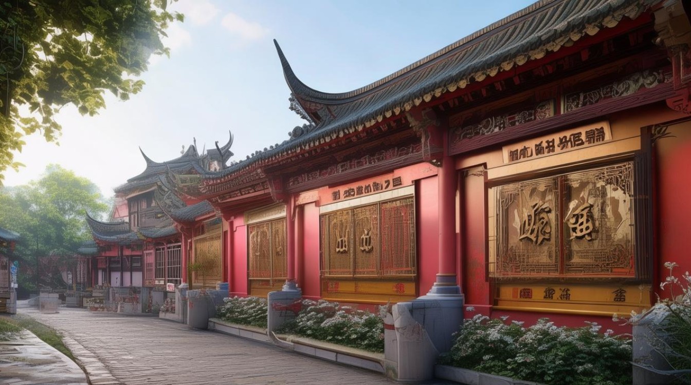 兴城旅游景点 兴城旅游景点