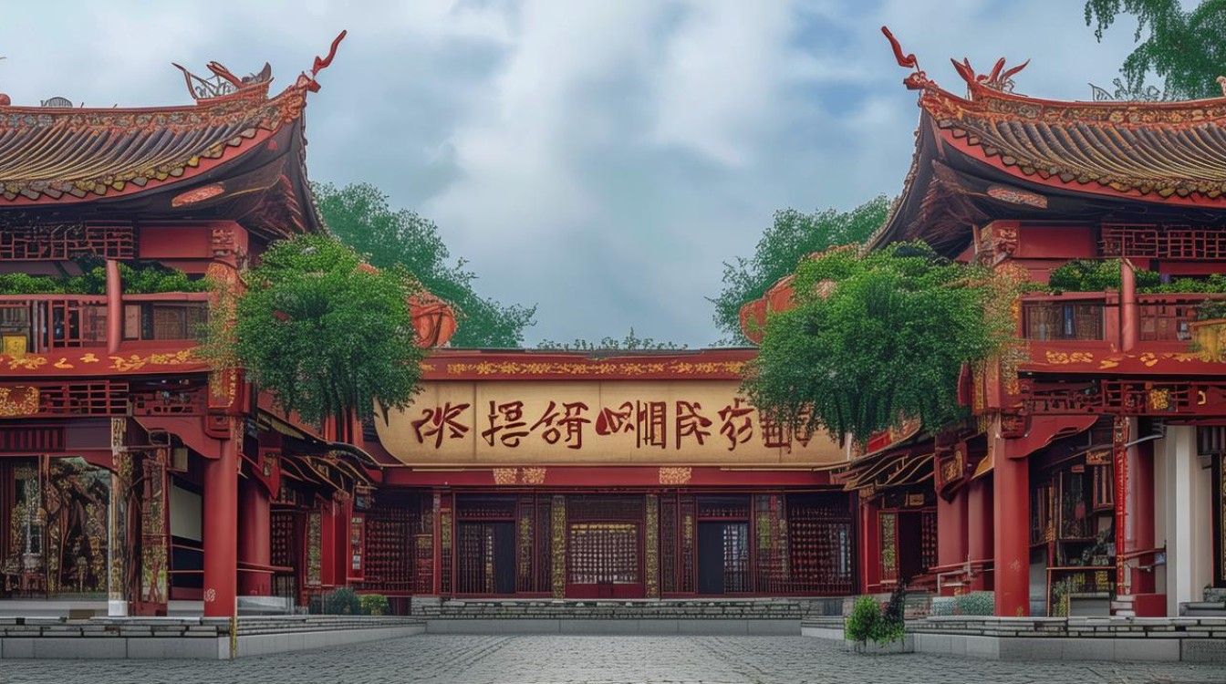 兴城旅游景点 兴城旅游景点