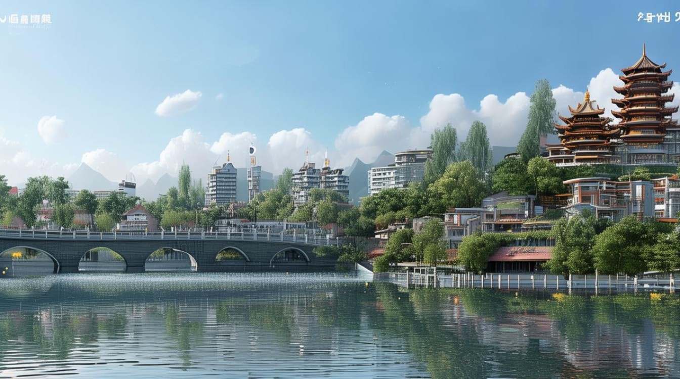 昆明有什么景点