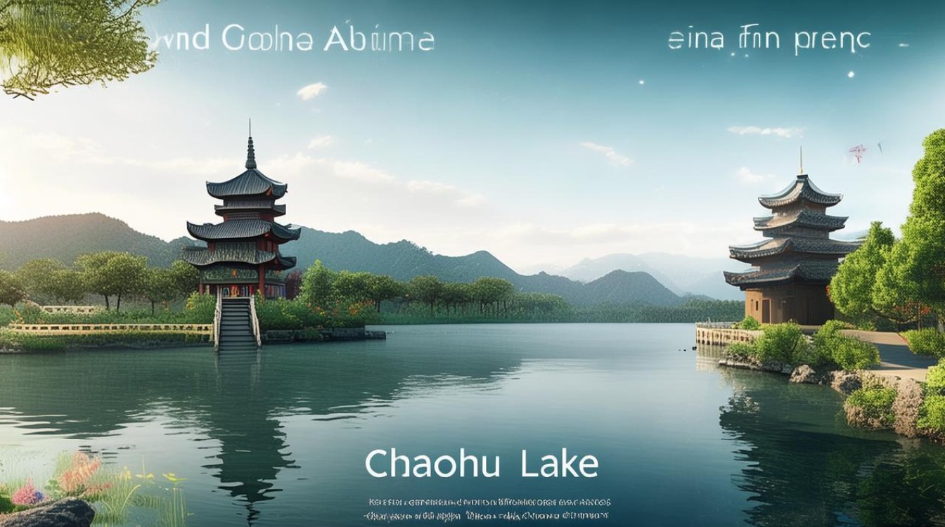 巢湖旅游景点 巢湖旅游景点