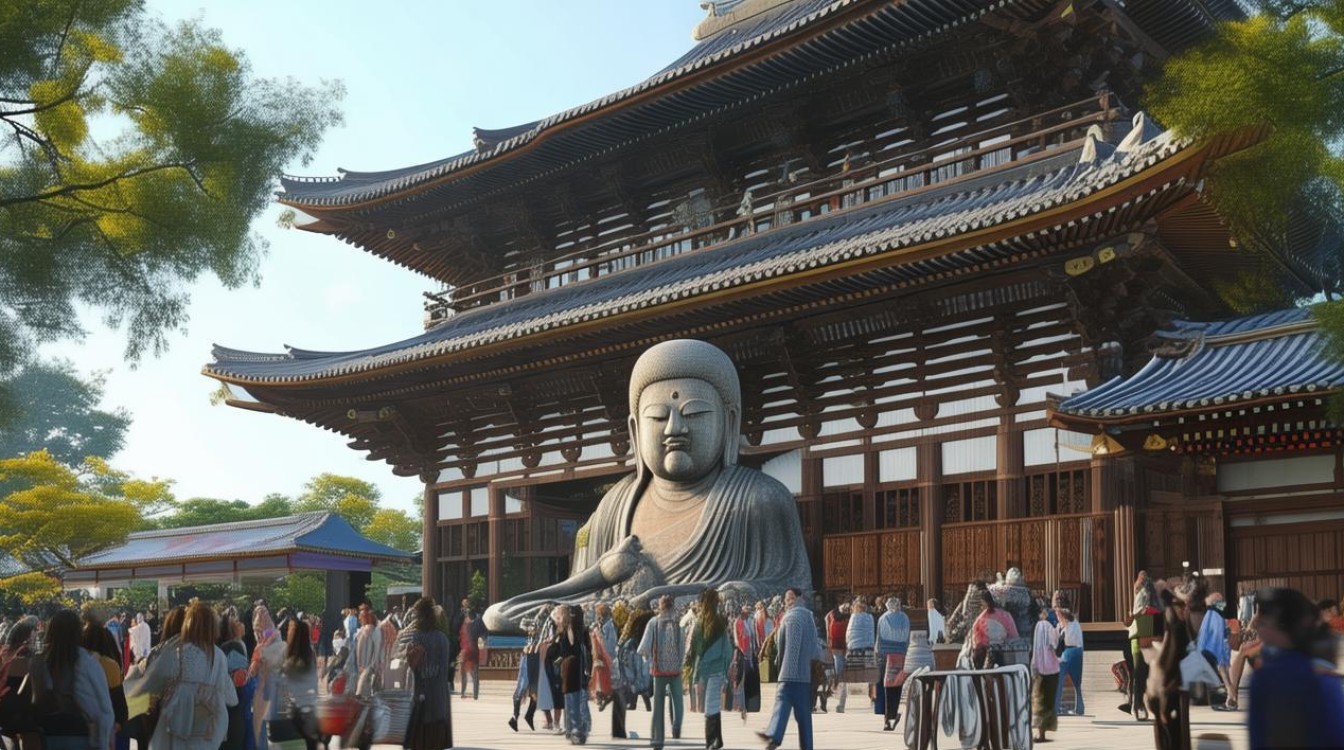 奈良景点 奈良景点