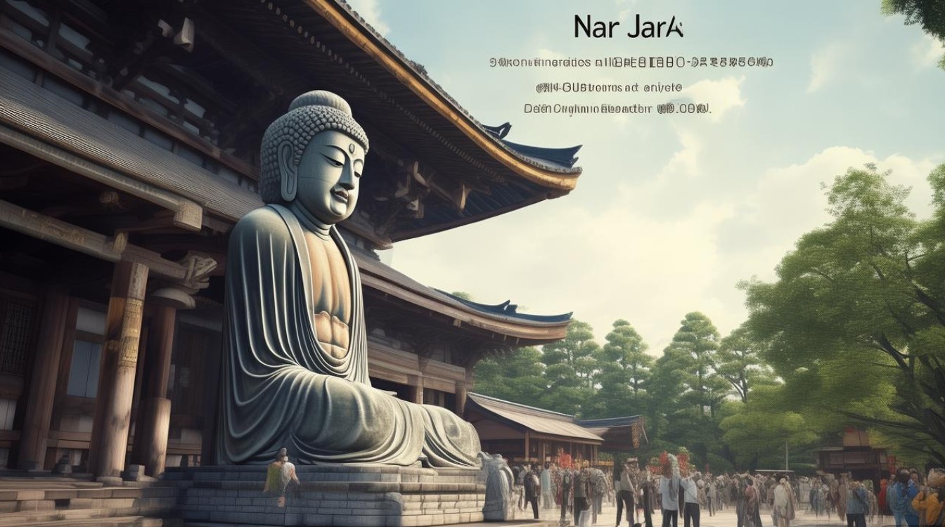 奈良景点 奈良景点