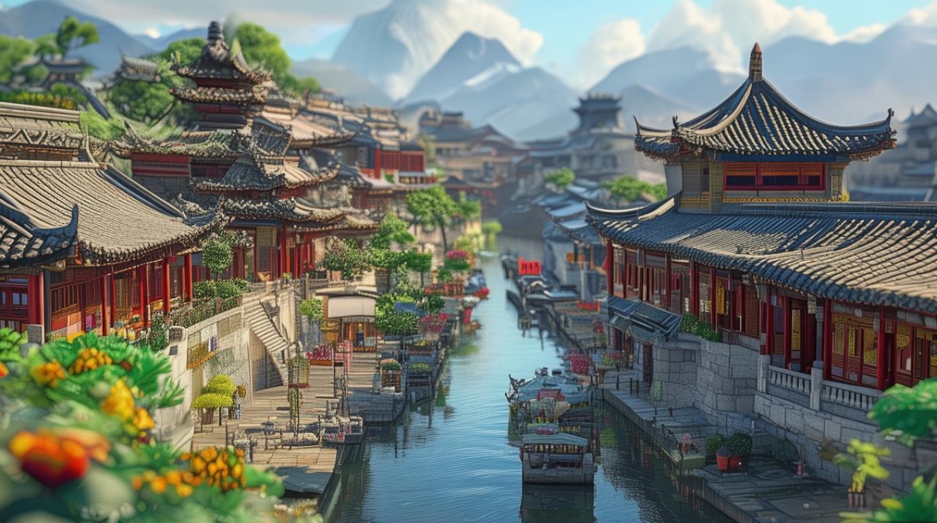 儋州旅游景点 儋州旅游景点