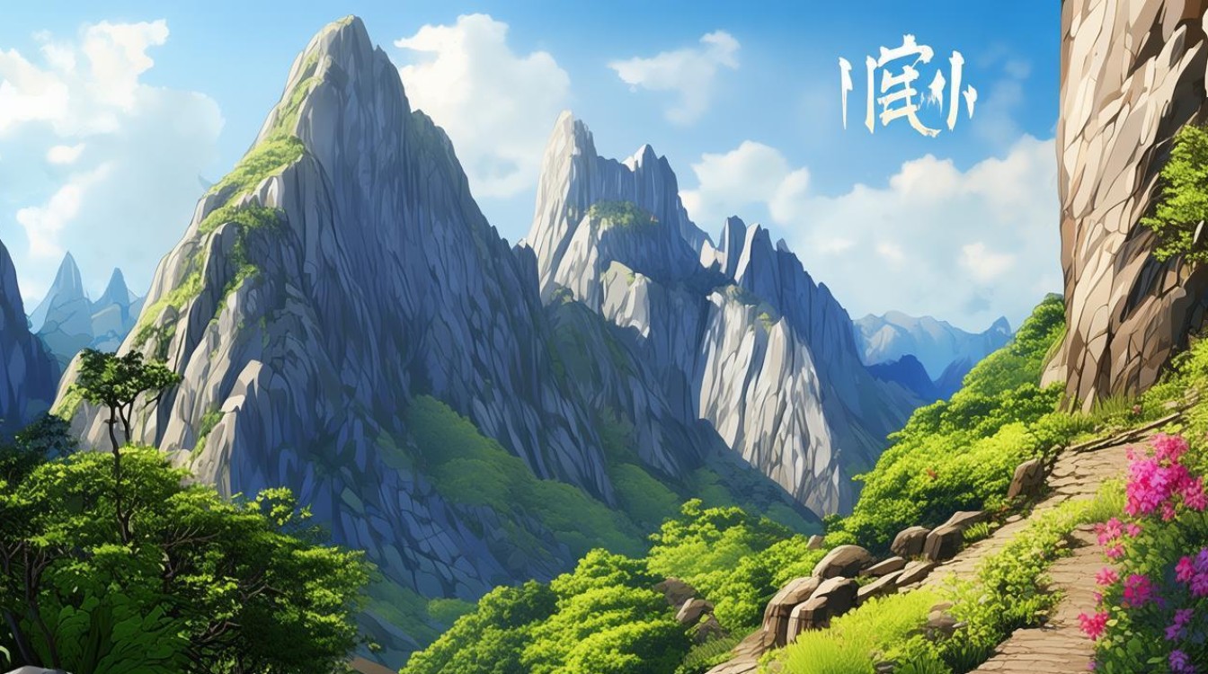 安徽有什么景点