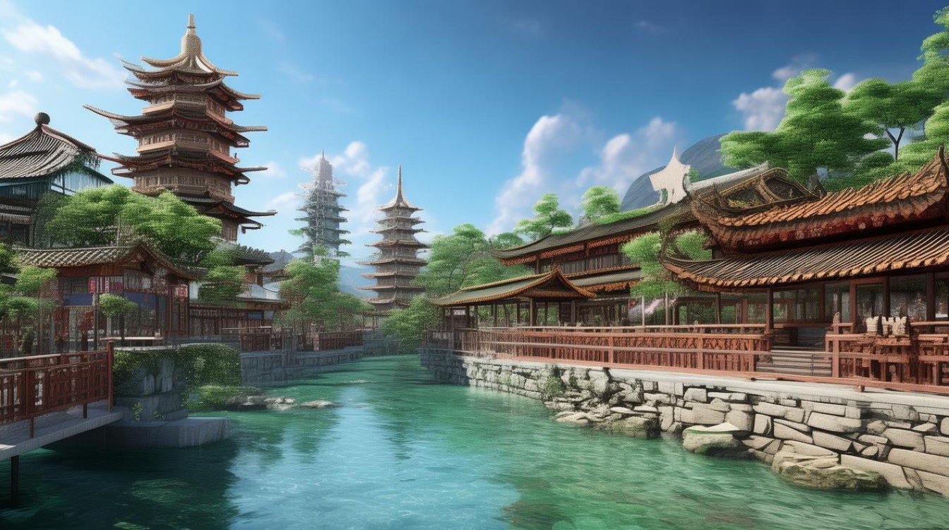 利川旅游景点 利川旅游景点