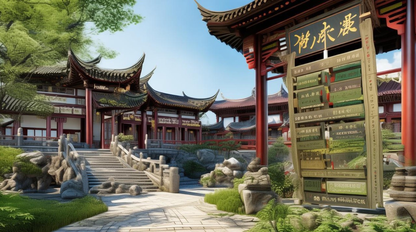 普洱旅游景点 普洱旅游景点