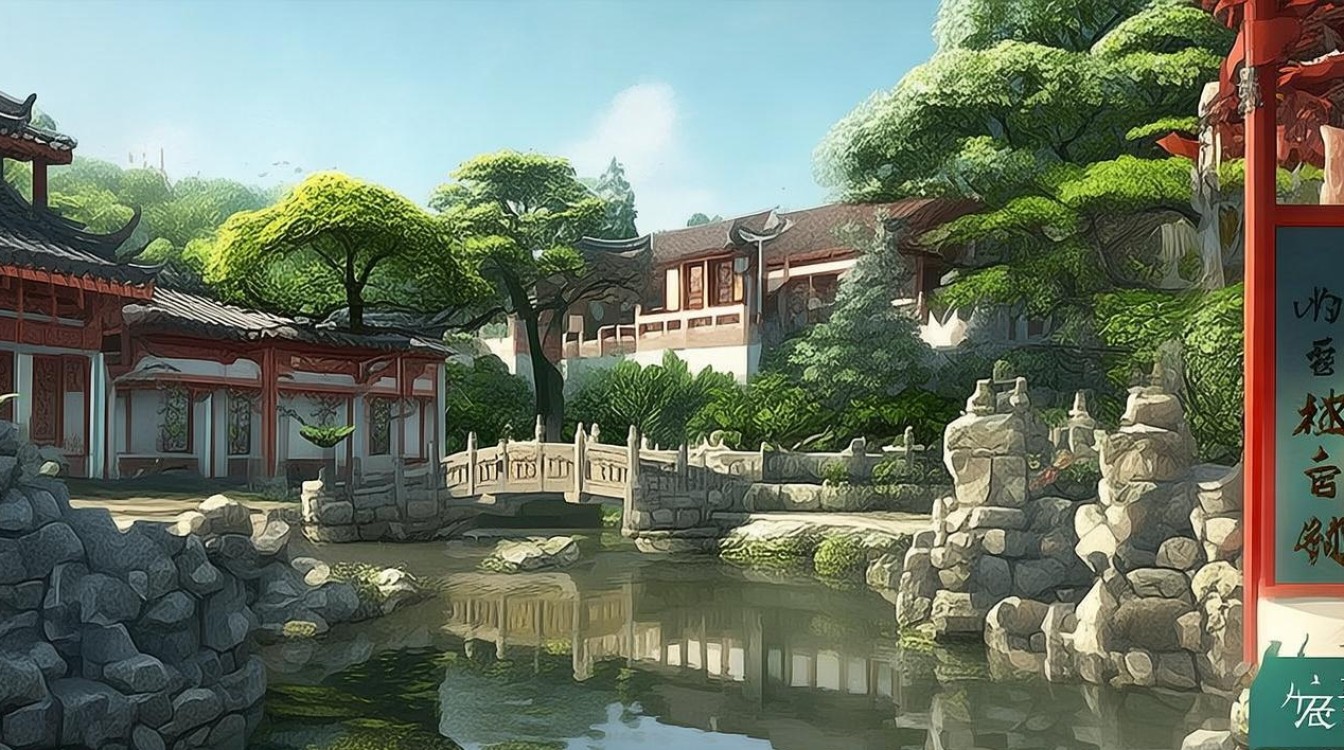 普洱旅游景点 普洱旅游景点