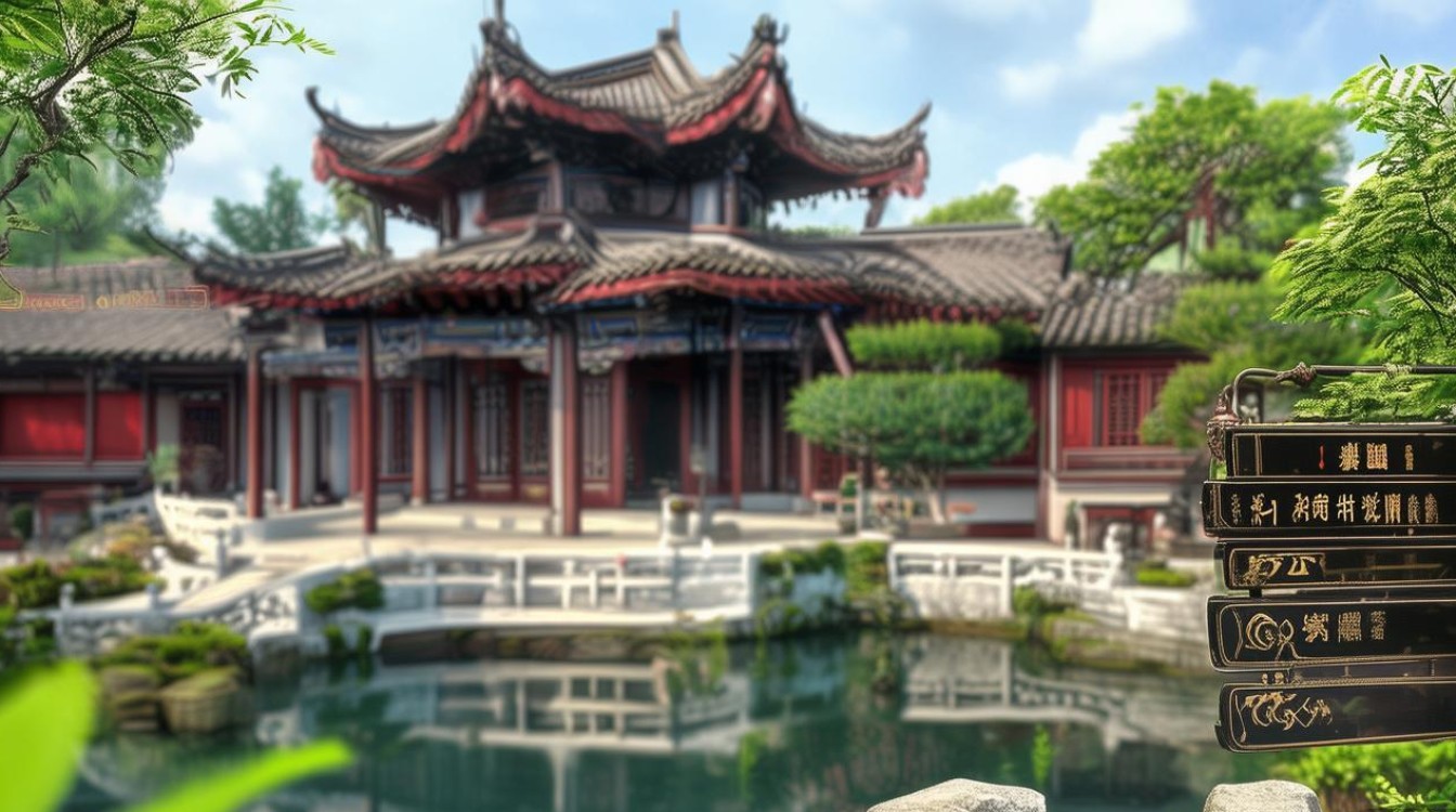 普洱旅游景点 普洱旅游景点