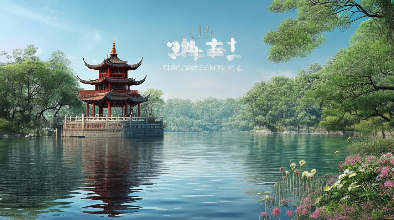 玉溪旅游景点 玉溪旅游景点