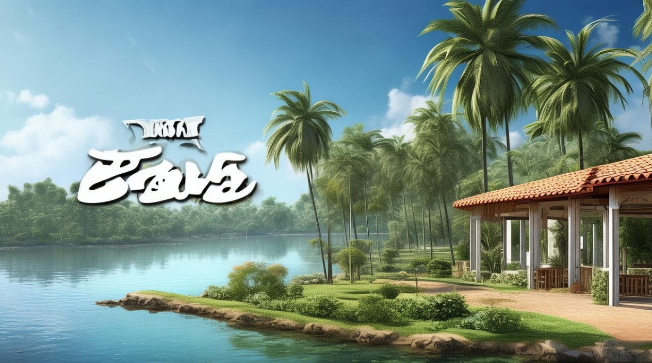 凉快的旅游景点 凉快的旅游景点