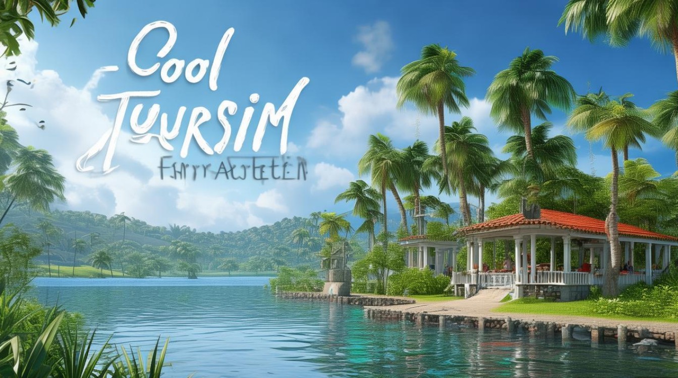 凉快的旅游景点 凉快的旅游景点