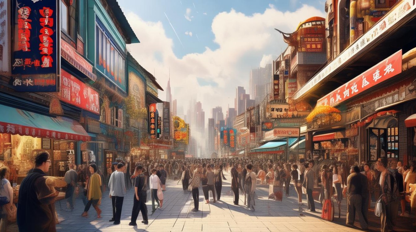 长沙好玩的景点 长沙好玩的景点