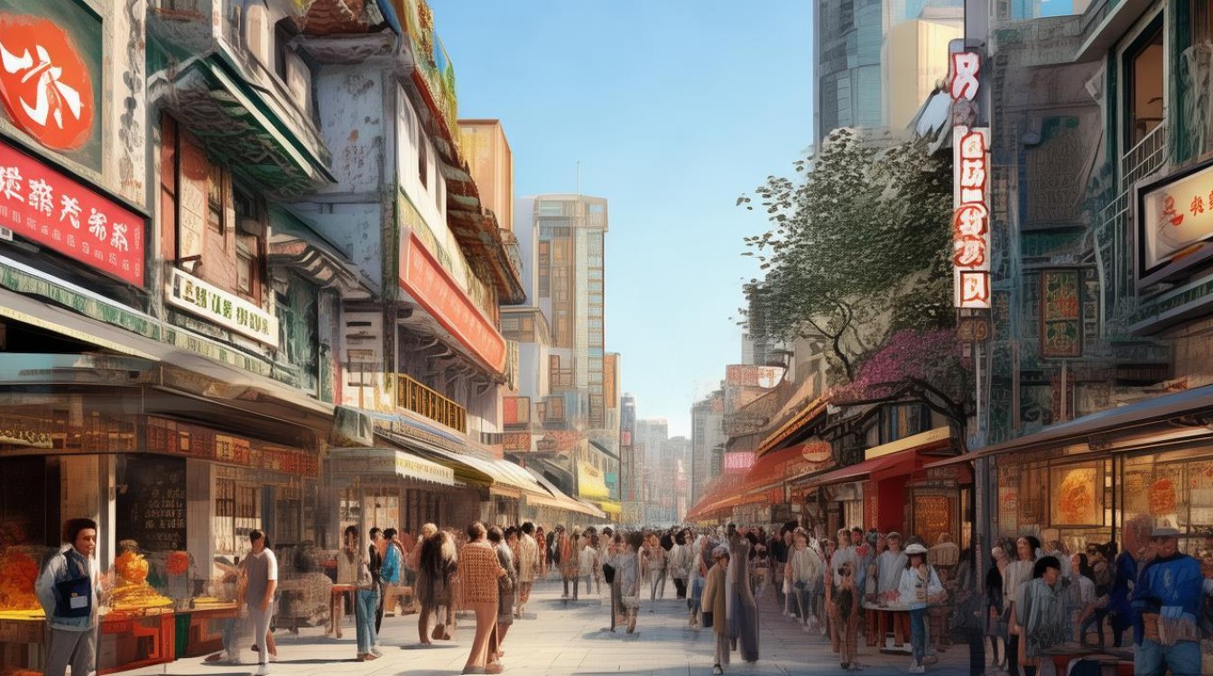 长沙好玩的景点 长沙好玩的景点