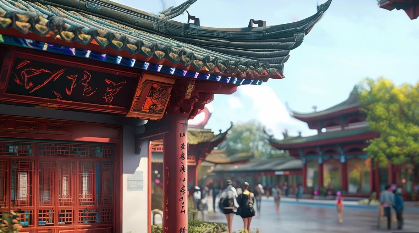 湖南长沙景点 湖南长沙景点